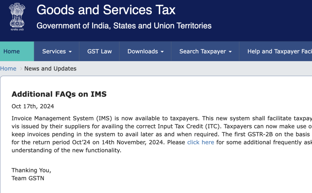 New TDS TCS Rates FY 2024 25 All Major Changes In TDS And TCS Of